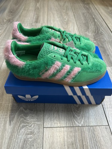 Adidas originals gazelle - adidas,