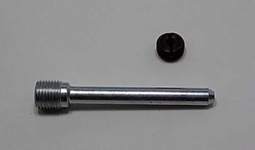 Pin for brake - brake, caliper