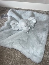 Costco Little Miracles