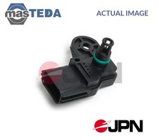 75E9127-JPN MANIFOLD PRESSURE