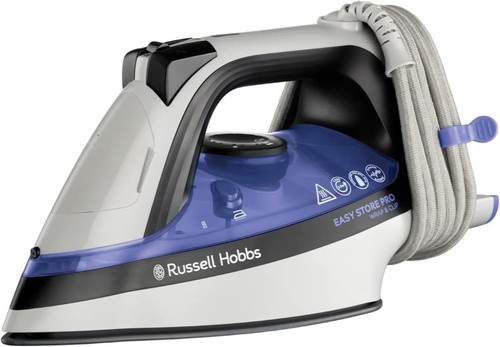 Russell hobbs 26730 easy store - easy,