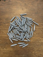 Vintage K'nex Screaming