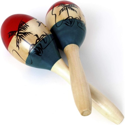 U7130 pair adult full size - of,