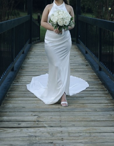 Grace loves lace - loves,