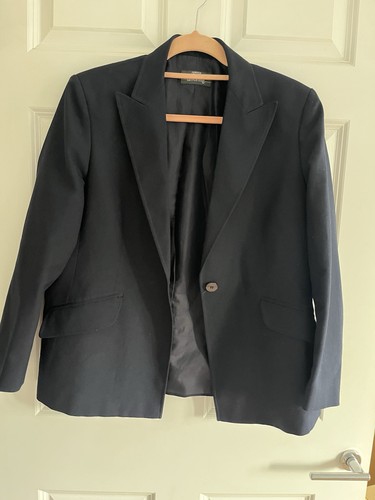 Marks spencer tailoring - marks, &