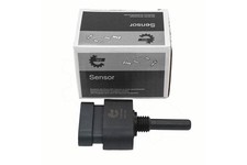 Fuel System Water Sensor SKV