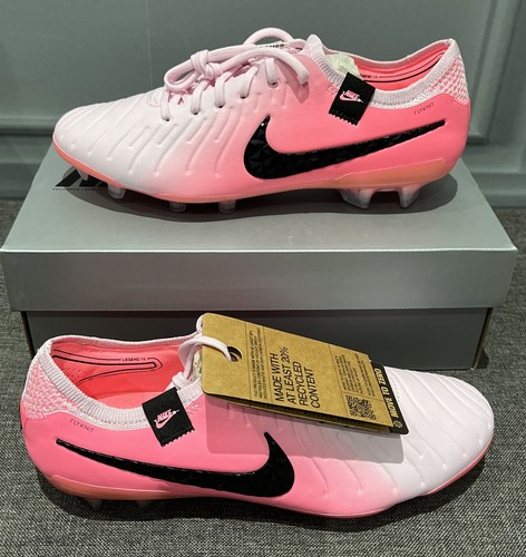 Nike tiempo legend elite fg - nike,