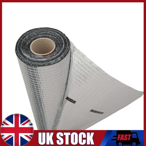 Vapour barrier waterproof - barrier,