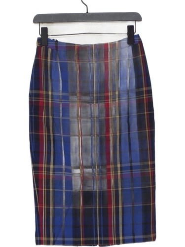 Joules women midi - women's,