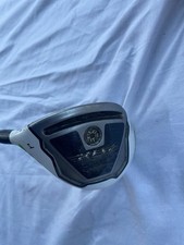 Taylormade RBZ 4 Hybrid Golf