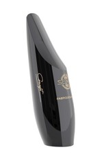 Selmer concept tenor sax - concept,