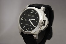 Panerai Luminor Marina 1950 3