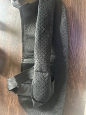 Adjustable Arm Sling Size  Large