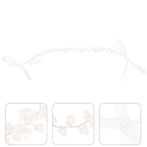 Bridal headpiece wedding - ,
