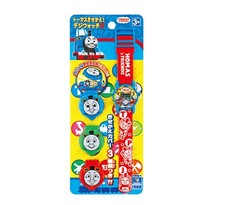 Thomas The Tank Engine Digital