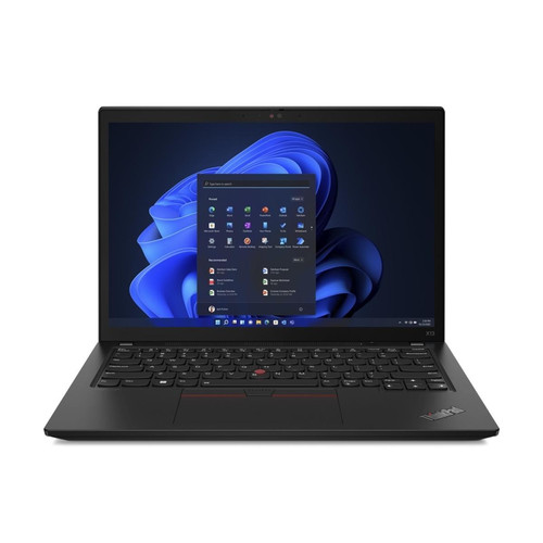 Lenovo thinkpad x13 gen - lenovo, 3