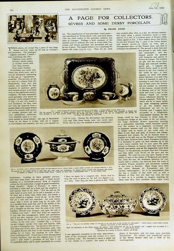 Old vintage print 1950 derby - 1950,