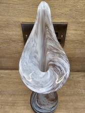 Alum Bay Glass Isle of Wight