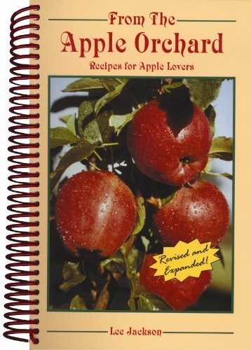 From the apple orchard a - the,