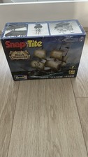 Revell snap tite - revell,