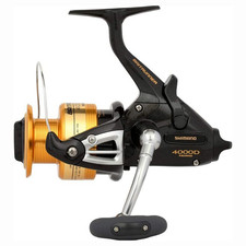 Best Seller! SHIMANO