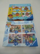 Ravensburger Children's Jigsaw