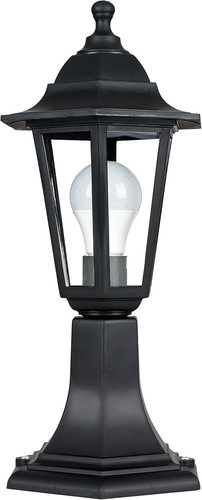 Traditional outdoor led ip44 - traditional,