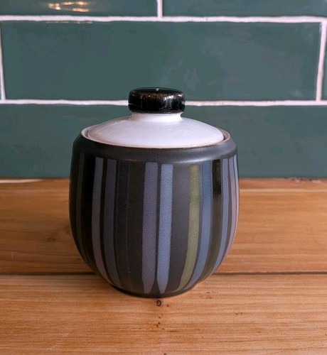 Vintage denby discontinued - vintage,
