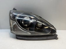 2004 - 2006 Honda Civic (EP3)