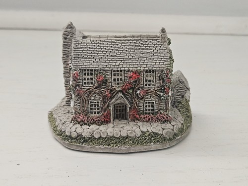Vintage sawrey gill beatrix - vintage,