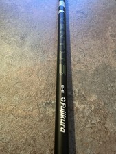 Fujikura Ventus 2025 Driver
