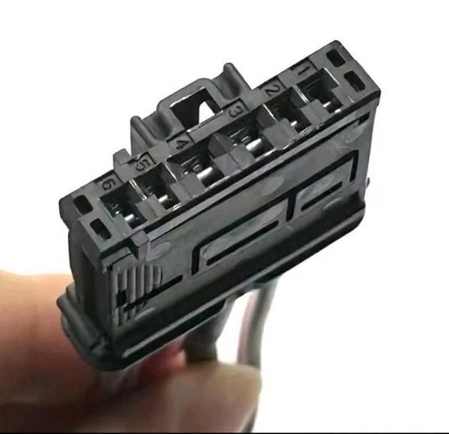 For citroen c5 ds3 - c2,