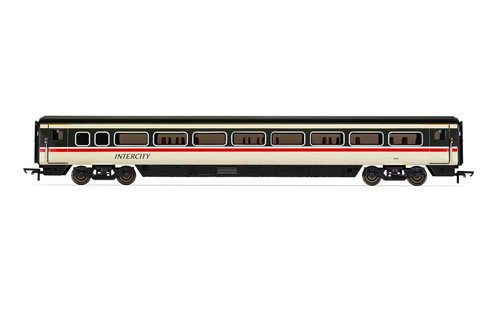 Bnib hornby r40156a mk4 tso - mk4,