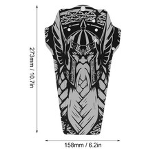 (Warrior Type)Mountain Bike