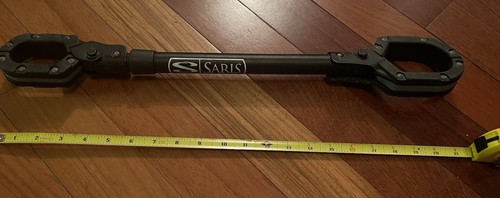 Saris bike beam top - saris,