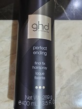 Perfect Ending – Final Fix