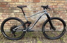 Lapierre Zesty TR 5.9 29 Fox Sram Eagle 12 speed barely used giant trek