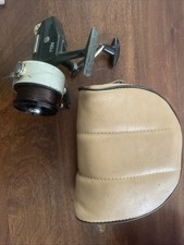 Abu Cardinal 77 Fishing Reel