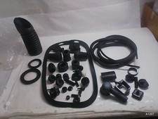 Complete 42 Pc Vespa PX Star