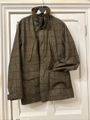 Beretta men shooting - men's,