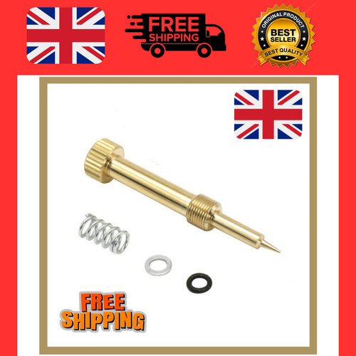 Carburetor air fuel - carburetor,