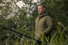 Trakker CR THERMAL JACKET All