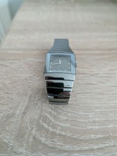Rado Diastar Integral Ceramic