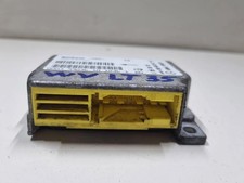 VW LT 28-35 II Minibus /