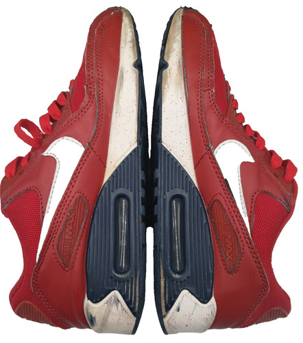 Nike air max - max, trainers