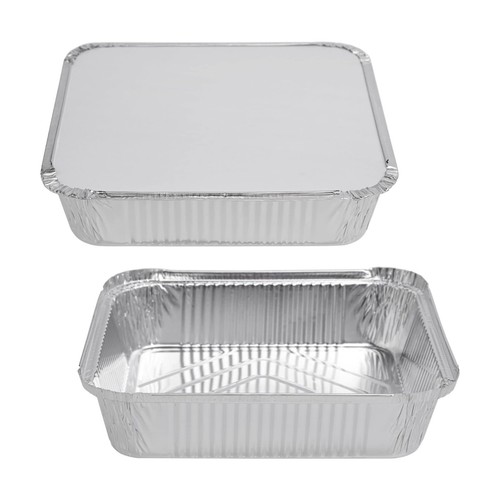 Food containers with lids - containers,