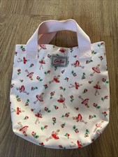 Cath Kidston Cath Kids Mini