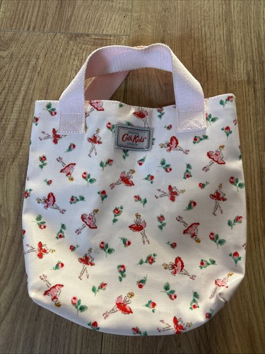Cath kidston kids mini - cath,