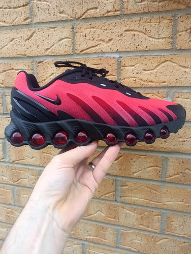 Nike air max - nike,