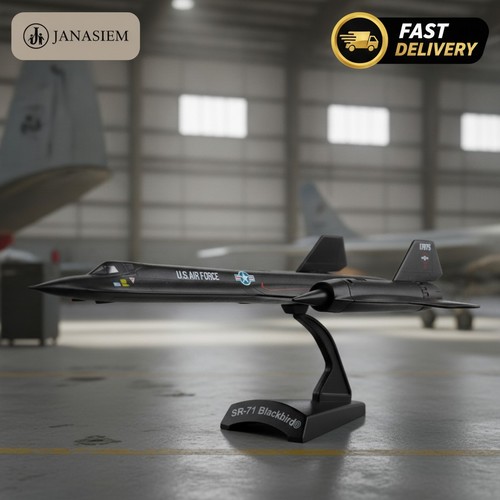 Flat black blackbird - flat,